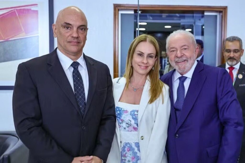 por-que-esposa-de-moraes-sera-atingida-por-sancoes-do-governo-trump