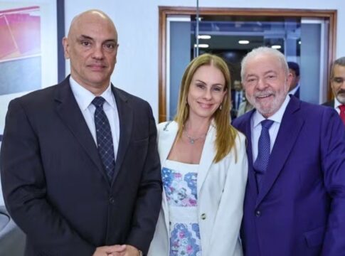 por-que-esposa-de-moraes-sera-atingida-por-sancoes-do-governo-trump
