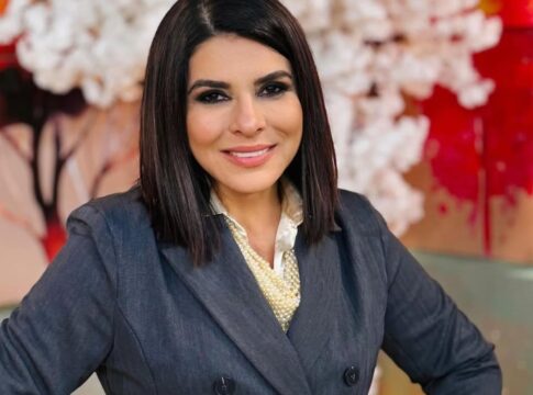 reality-show-idealizado-por-mara-maravilha-vira-caso-de-justica
