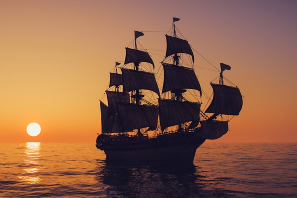 novas-pistas-de-tesouro-pirata-perdido-ha-300-anos-sao-encontradas
