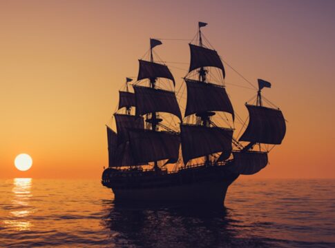 novas-pistas-de-tesouro-pirata-perdido-ha-300-anos-sao-encontradas