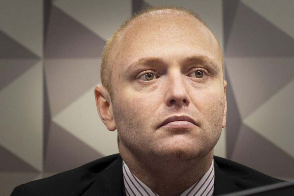 stf:-alexandre-de-moraes-mantem-a-prisao-do-hacker-walter-delgatti