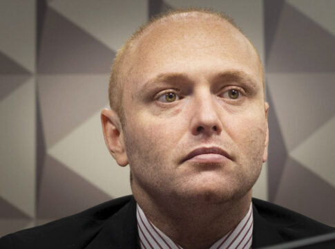 stf:-alexandre-de-moraes-mantem-a-prisao-do-hacker-walter-delgatti