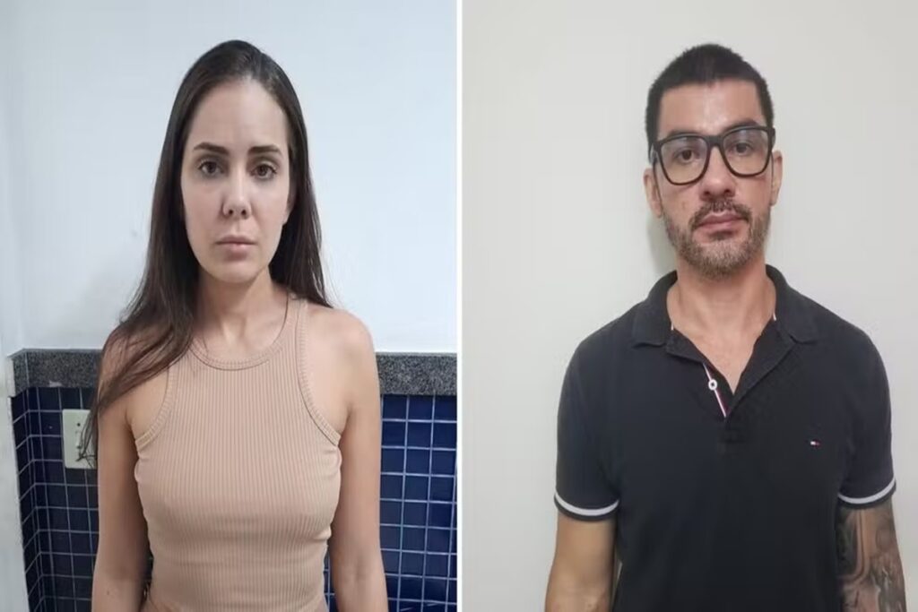 quem-sao-a-dentista-e-o-veterinario-reus-por-matar-morador-de-rua