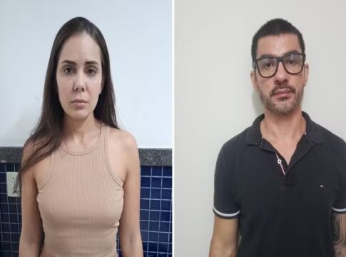 quem-sao-a-dentista-e-o-veterinario-reus-por-matar-morador-de-rua