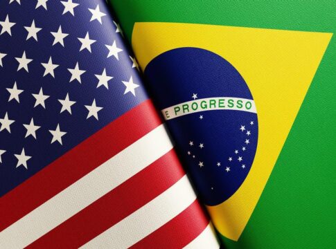 a-relacao-brasil-e-estados-unidos-(por-andre-gustavo-stumpf)