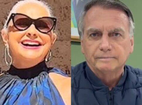 video:-fafa-de-belem-debocha-de-jair-bolsonaro-durante show
