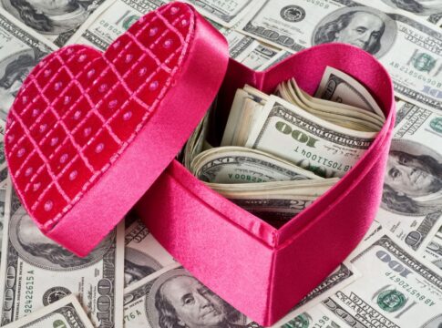 amor-ou-riqueza?-veja-signos-que-trocam-relacionamentos-por-dinheiro