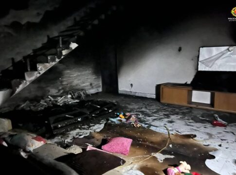 pm-de-folga-salva-idosos-durante-incendio-em-condominio-no-df