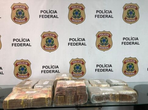 pf-prende-homem-com-mais-de-r$-800-mil-no-aeroporto-do-rio-de-janeiro