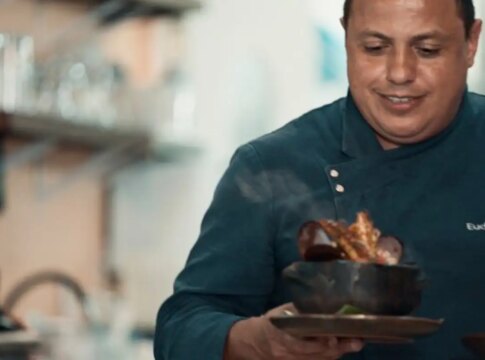 “chefs-do-brasil”-leva-gastronomia-caicara-a-tv-brasil-neste-sabado