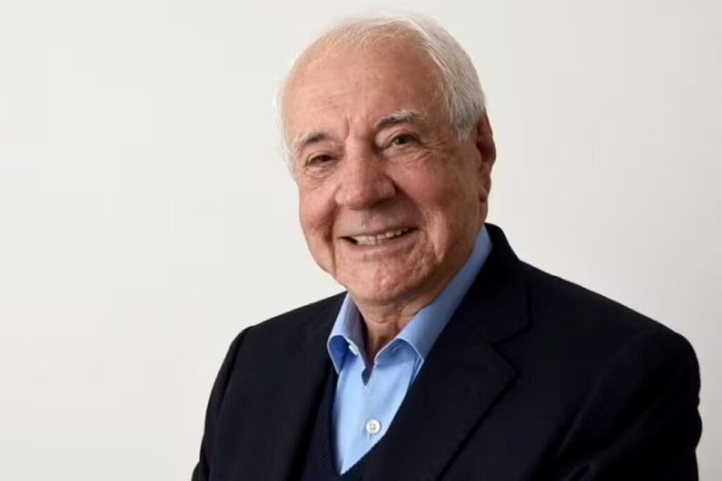 morre-aos-89-anos-o-publicitario-roberto-duailibi,-em-sao-paulo