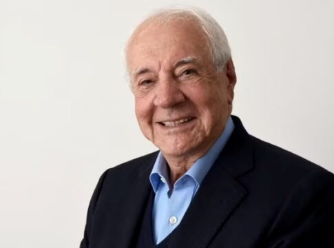 morre-aos-89-anos-o-publicitario-roberto-duailibi,-em-sao-paulo