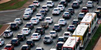 ipva-2025-df:-veja-quando-pagar-ultima-parcela-conforme-a-placa