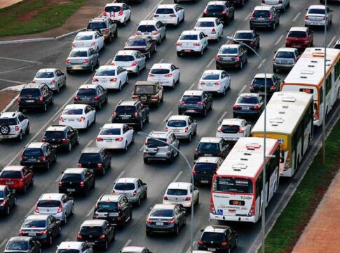 ipva-2025-df:-veja-quando-pagar-ultima-parcela-conforme-a-placa