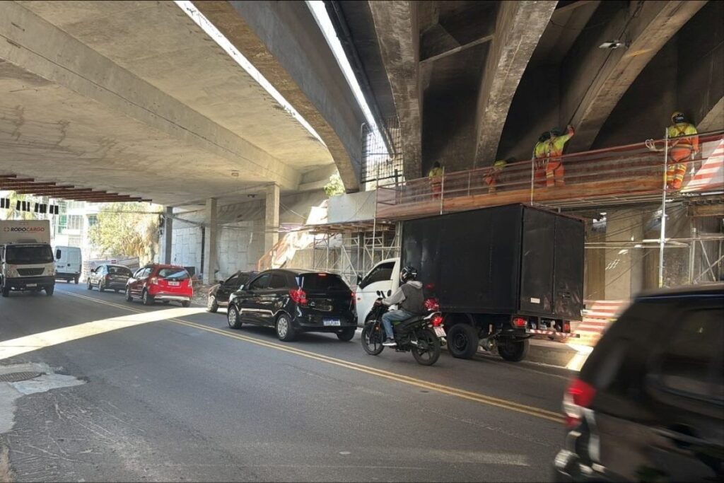demolicao-de-viaduto-da-dutra-fechara-avenida-guarulhos.-veja-horarios