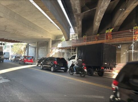 demolicao-de-viaduto-da-dutra-fechara-avenida-guarulhos.-veja-horarios