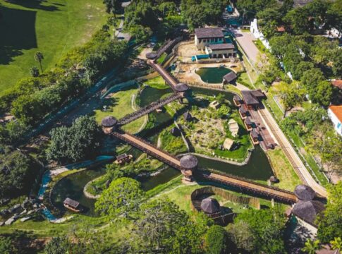 bioparque-do-rj-fecha-temporariamente-apos-morte-de-galinhas-d’angola