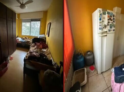 idosas-resgatadas-em-apartamento-se-alimentavam-com-racao-para-gatos