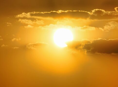 clima-extremo-aumenta-numero-de-mortes-evitaveis-no-brasil-e-no-mundo