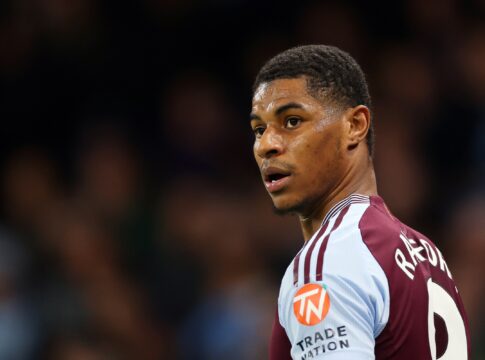 barcelona-encaminha-a-contratacao-de-marcus-rashford