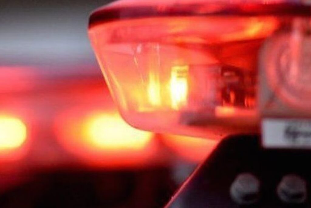 pb:-ex-prefeito-e-preso-por-cultivo-ilegal-de-maconha-para-o-trafico