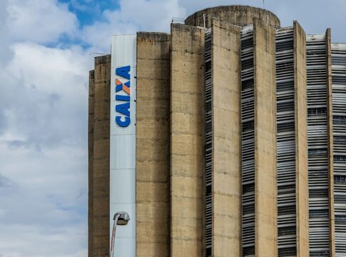 clientes-da-caixa-podem-dar-imovel-em-financiamento-como-garantia