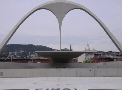 justica-decide-que-sambodromo-pertence-a-prefeitura-do-rio