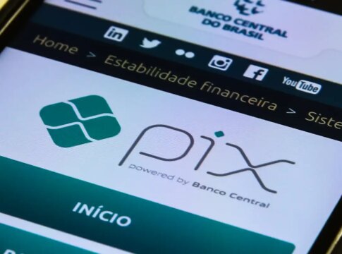 documentos-do-bc-mostram-que-bases-do-pix-foram-lancadas-em-2018