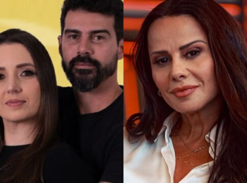 esposa-de-radames-recorda-processo-de-viviane-araujo-por-calunia;-veja