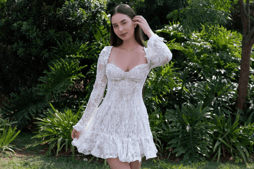 duda-rubert-se-destaca-na-web-com-looks-romanticos-e-minimalistas