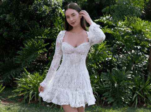 duda-rubert-se-destaca-na-web-com-looks-romanticos-e-minimalistas