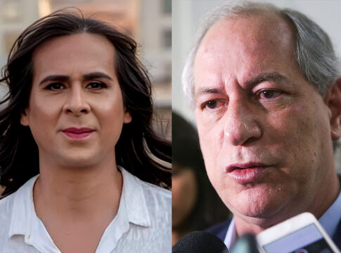 ciro-gomes-e-detonado-no-proprio-partido-por-criticar-lula:-“da-sono”
