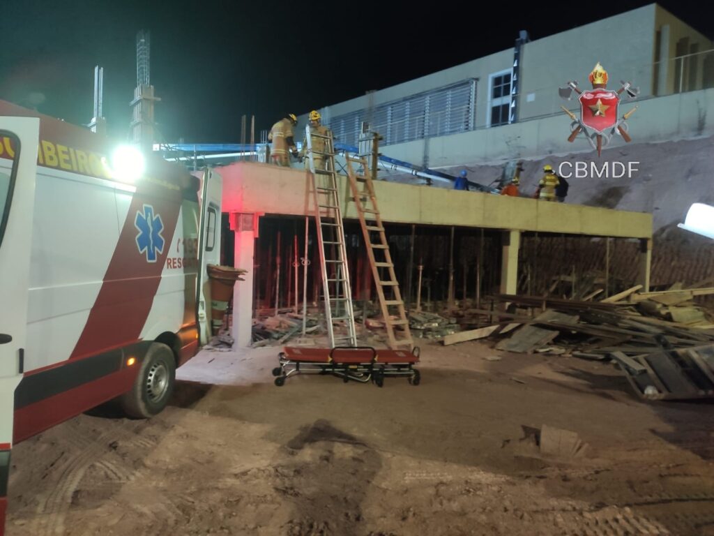 operario-fica-ferido-apos-ser-atingido-por-bloco-de-concreto-em-obra