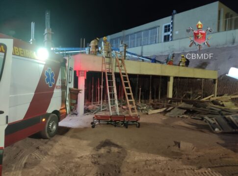 operario-fica-ferido-apos-ser-atingido-por-bloco-de-concreto-em-obra