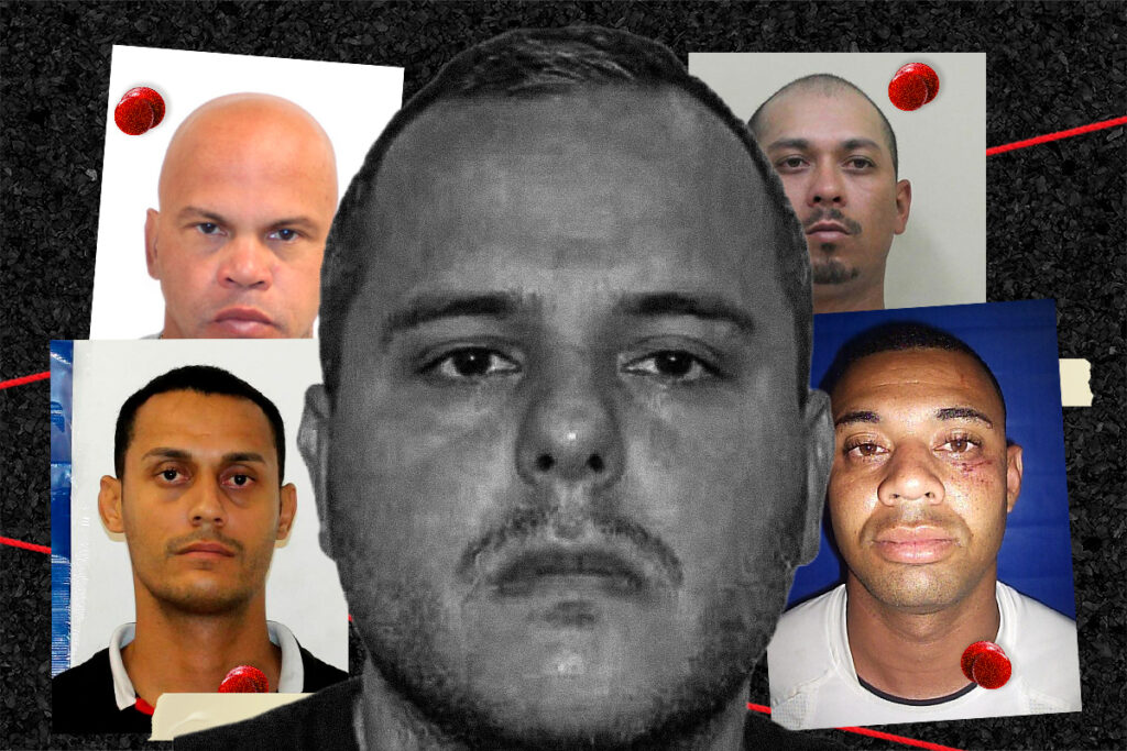 pcerj-mira-suspeitos-de-tentar-matar-o-bicheiro-vinicius-drumond