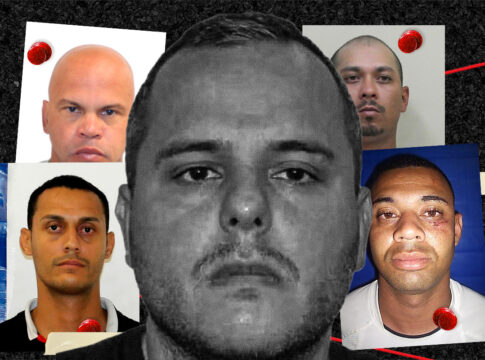 pcerj-mira-suspeitos-de-tentar-matar-o-bicheiro-vinicius-drumond