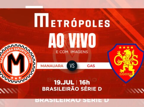 serie-d:-assista-ao-vivo-e-com-imagens-manauara-am-x-gas-rr