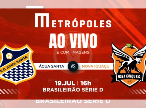 serie-d:-assista-ao-vivo-e-com-imagens-agua-santa-sp-e-nova-iguacu-rj
