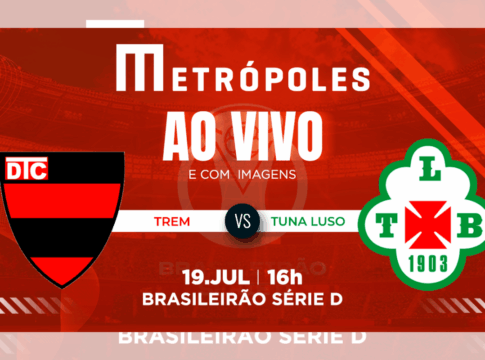 serie-d:-assista-ao-vivo-e-com-imagens-trem-ap-e-tuna-luso-pa