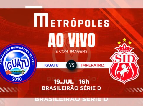 serie-d:-assista-ao-vivo-e-com-imagens-iguatu-ce-e-imperatriz-ma
