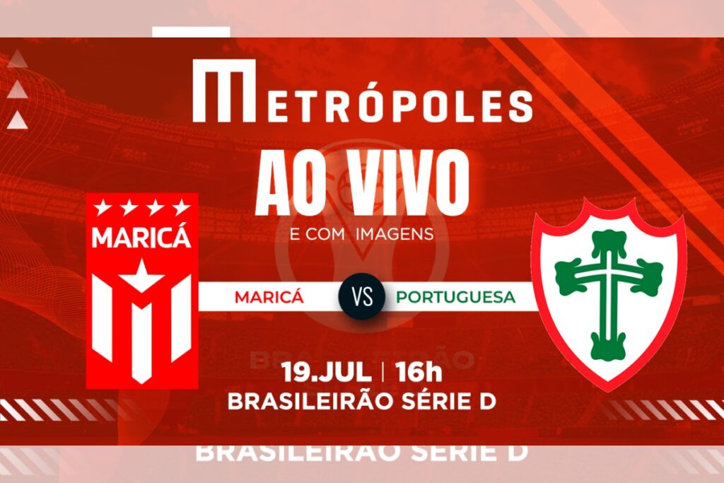 serie-d:-assista-ao-vivo-e-com-imagens-marica-rj-e-portuguesa-sp