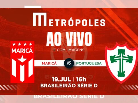 serie-d:-assista-ao-vivo-e-com-imagens-marica-rj-e-portuguesa-sp