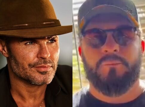 video:-cantor-acusa-produtor-de-eduardo-costa-de-agressao