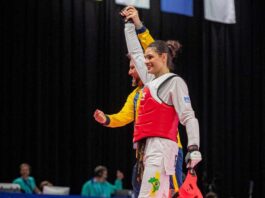 maria-clara-pacheco-e-campea-de-taekwondo-no-mundial-universitario