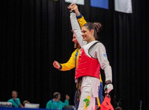 maria-clara-pacheco-e-campea-de-taekwondo-no-mundial-universitario