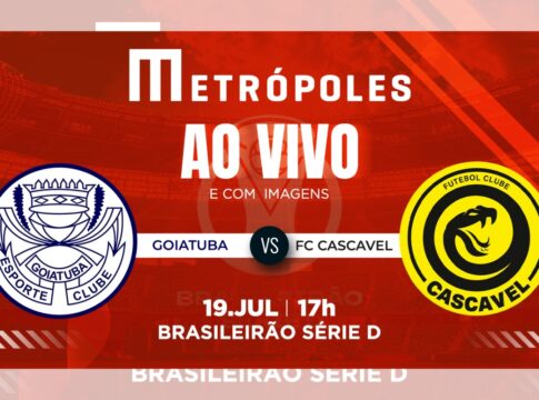 serie-d:-assista-ao-vivo-e-com-imagens-goiatuba-go-e-cascavel-pr