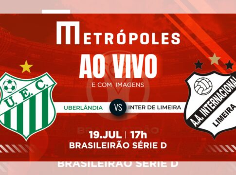 serie-d:-ao-vivo-e-com-imagens-uberlandia-mg-e-inter-de-limeira-sp