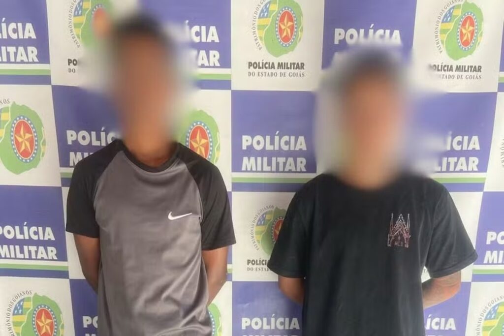brincadeira-fatal:-adolescente-morre-apos-levar-soco-em-“lutinha”