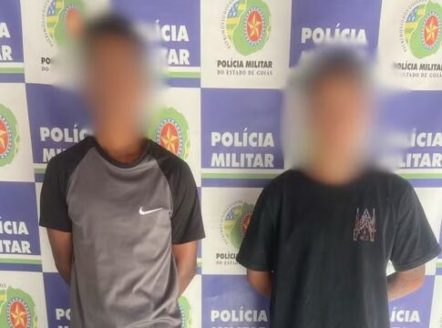 brincadeira-fatal:-adolescente-morre-apos-levar-soco-em-“lutinha”